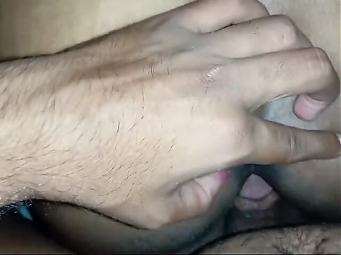 Boys and girls couple full sex open enjoy in this Pakistan